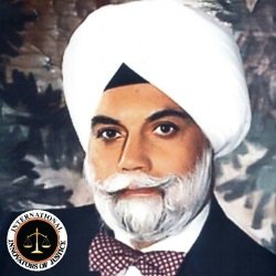 Dr. Amarjit Singh Marwa